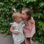 Loretta Munday Hunter - @loretta6281 - Instagram