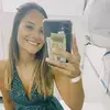 Loretta.Hunter - @lauryxkzxsh - TikTok