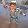 Loretta.Hunter - @kunzenrhgft - TikTok
