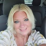 Lynn Hunter - @lorettahunter7697 - Instagram