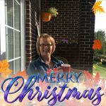 Loretta Butt Hurley - @pepinor367 - Instagram