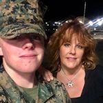 Loretta Groff Hurley - @lorettahurley - Instagram