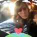 Loretta Hurley - Facebook