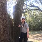 Loretta Hurley - @loretta.hurley - Instagram