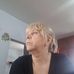 Loretta Hurley - Facebook