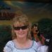 Loretta Hurley - Facebook