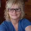 Loretta Hurley - @lorettahurley - TikTok