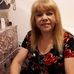 Loretta Hurley - Facebook