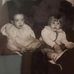 Loretta Hurley - Facebook