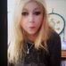 Loretta Hurley - Facebook