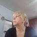 Loretta Hurley - Facebook