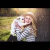 lorettahurleydots - @lorettahurleydots - TikTok