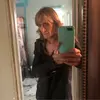 Ratt - @lorettahurley1 - TikTok