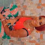 Isaac Loretta - @isaacloretta85 - Instagram