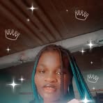Isaac Loretta - Facebook