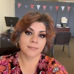 Isaac Loretta's - Facebook
