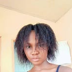 Lauretta Isaac - Facebook