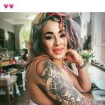 loretta - @lorettaisaac1290 - Instagram