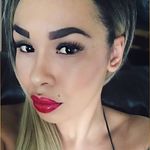 loretta - @lorettaisaac12 - Instagram
