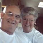 Loretta ann isaacs - @lorettaannisaacs - Instagram