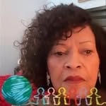 Loretta Isaac - @lorettaisaac83 - Instagram