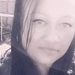 Loretta isaacs - @lorettaisaacs - Instagram