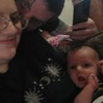 Loretta Isaacs - @lorettaisaacs435 - Instagram