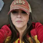 Loretta Isaacs - @isaacsloretta - Instagram
