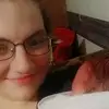 Loretta Isaacs - @lorettaisaacs537 - TikTok