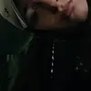 L - @lorita.ism - TikTok