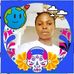Loreta Ishaku - Facebook