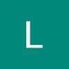 loretohisham - @loretohisham - TikTok