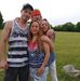 Loretta Ingham - Facebook
