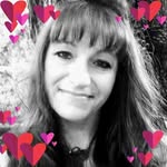Loretta ISham - @lorettaisham - Instagram
