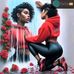 Loretta Ishaya - Facebook