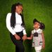 Lorita Ishado - Facebook