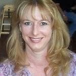 Loretta fesler jamison - @retts411 - Instagram