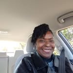 Loretta Jamison - @jamisonloretta - Instagram