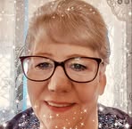 Loretta Jamison - Facebook