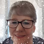 Loretta Jamison - Facebook