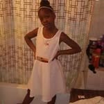 Loretta Jamison - @morathatqueen - Instagram