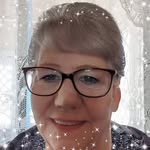 Loretta Jamison - @loretta_jamison_55 - Instagram