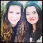 Loretta Jamison - @daysbeatio - Instagram