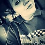 Loretta Jamison - @bettamarie92 - Instagram