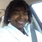 Loretta Jamison - @jamiisonloretta - Instagram