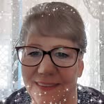 Loretta Jamison - @lorettagj1955 - Instagram