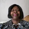 lorettajamison91 - @lorettajamison91 - TikTok