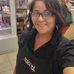 Hair by Loretta Jean - Facebook