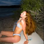 LJ - @lorettajeandevening - Instagram