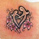 Loretta - @loretta_jean - Instagram